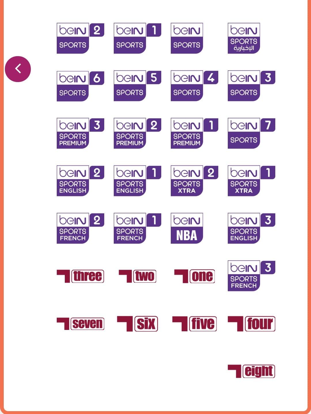 Premium Speed Iptv Code With Uk General Hevc