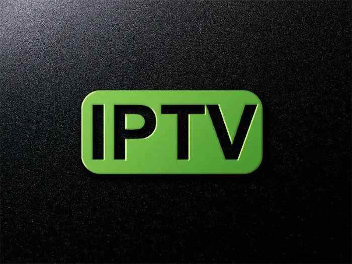 Russia Premium Iptv Italia