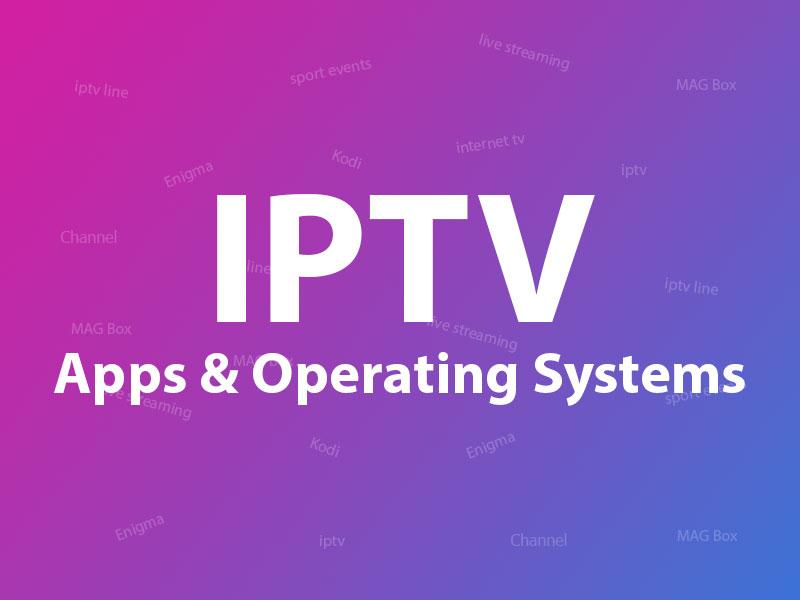 Premium Vu Iptv Player Ip Tv With Tr Hevc 4K