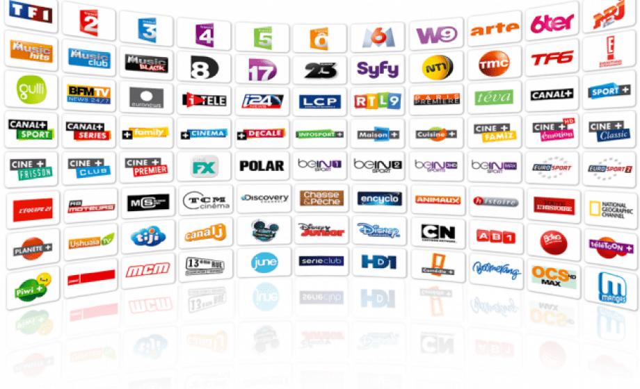 Premium code iptv xciptv player