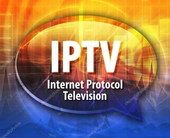 Premium codes for iptv ott navigator