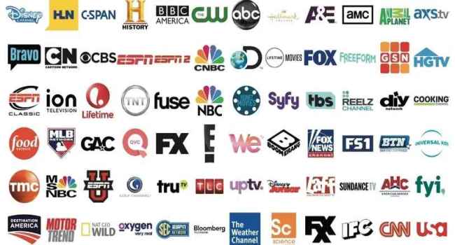 best iptv links