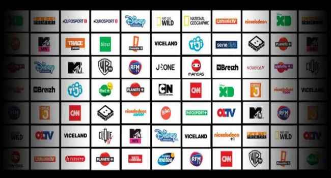 Premium liste iptv m3u