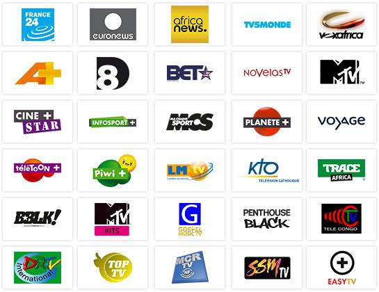 Nl Kinderen Premium Iptv Channels Codes Plus 18363 Channels