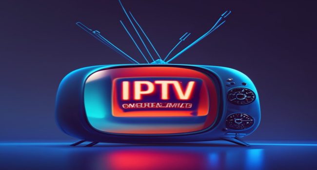 Premium Iptv Ott Navigator Pro Code With 24/7 Latino Channels