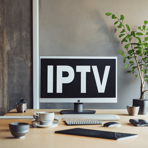 Uk Children Premium Iptv Live Tv