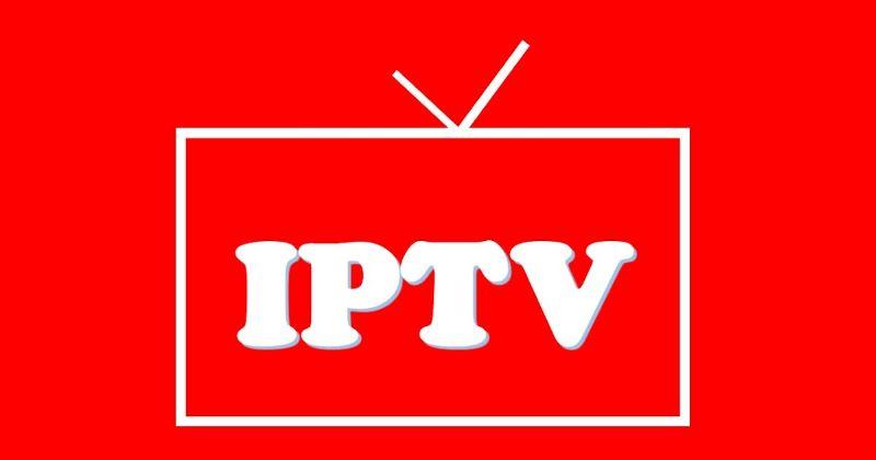 best iptv apk