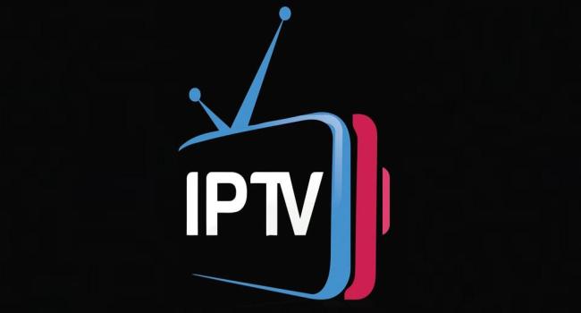 Premium iptv pro mod