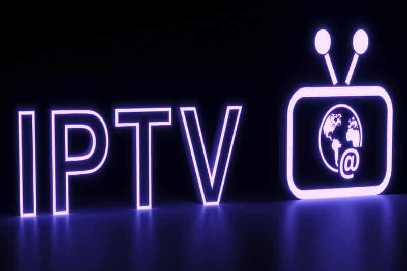 Premium iptv lists