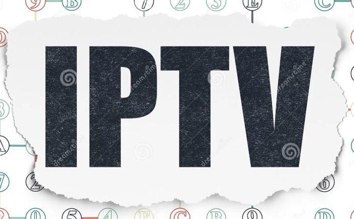 best paid iptv app