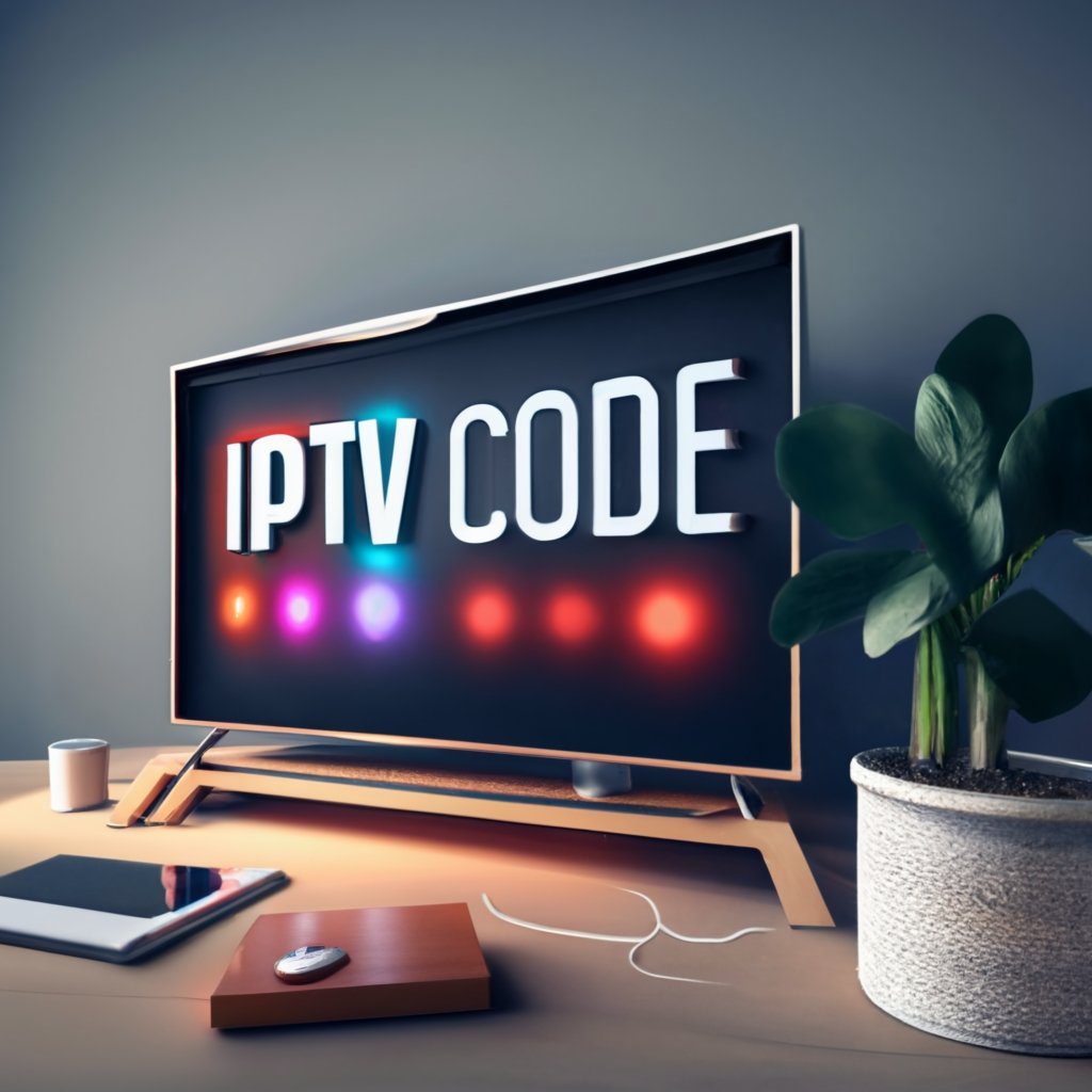 Premium Iptv Tv Vu Iptv Player With Nl Hevc 4K Channels