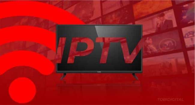 Premium iptv ott navigator gratis