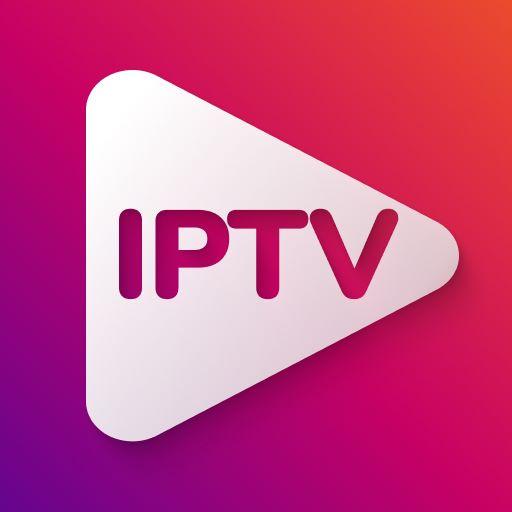 Vip Sports Best Iptv Player For Android