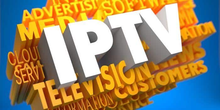 24/7 Latino Premium Codes For Iptv Smarters