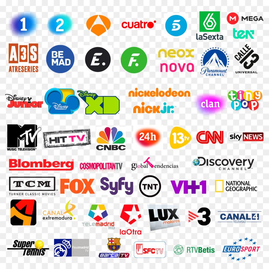 best iptv provider