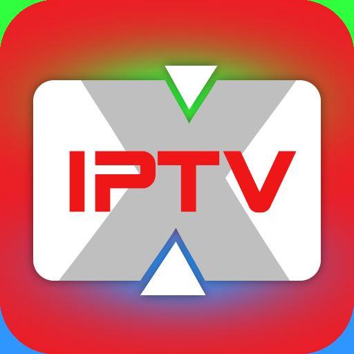 Premium url iptv untuk stb