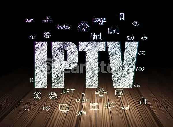 Premium iptv live