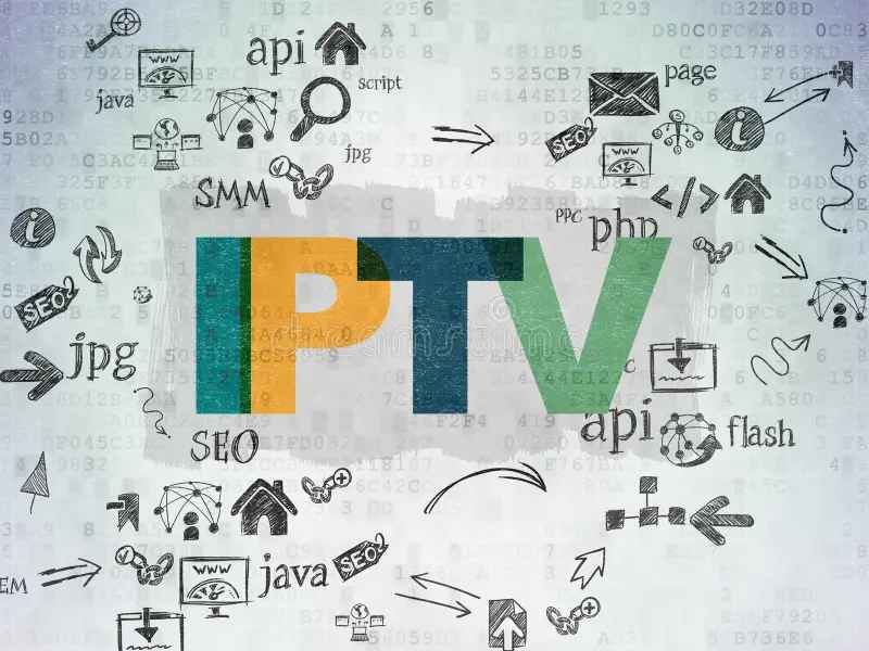 Premium iptv for macbook