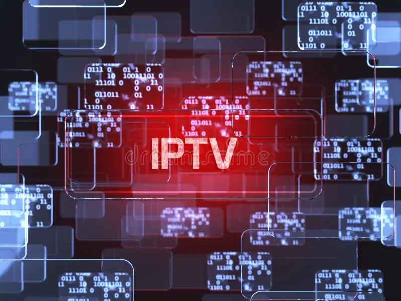 Premium Iptv Chromecast With 24/7 Germany Channels