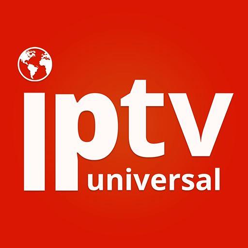 Premium iptv pro mod