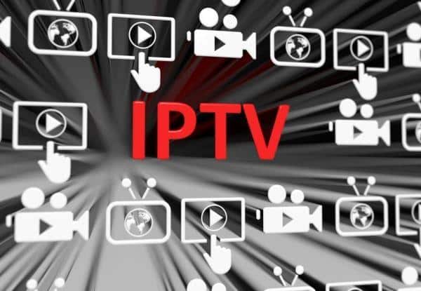 Premium Iptv Life With 24/7 Germany Channels
