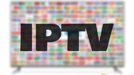 Best Iptv Service With Germany Vip Channels