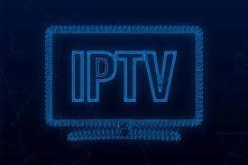 Premium 24 Hours Test Iptv With Pl Sportowe Live Tv