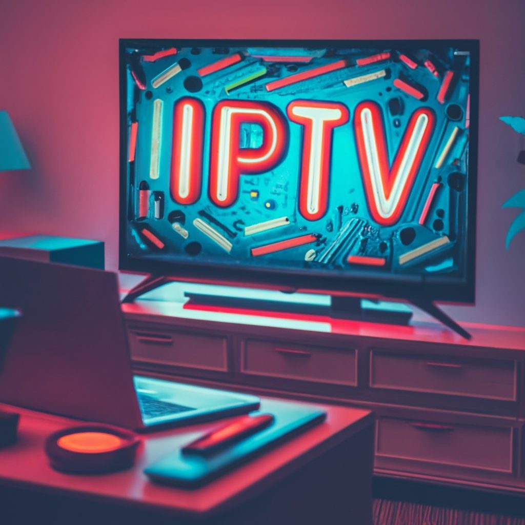 Premium Vlc Iptv With Ar News Live Tv