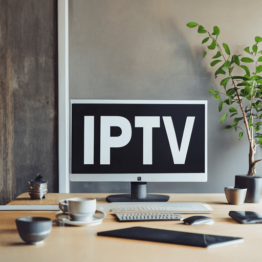 best iptv with multiple connections