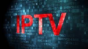 Premium 24 Hours Test Iptv With Us Movies Network Live Tv