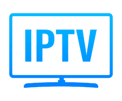 Premium xtream iptv tv
