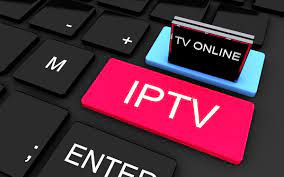 Premium Secure Iptv Streaming With Russian Channels