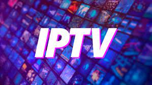 Premium Xtream Iptv App With Esporte Br Live Tv