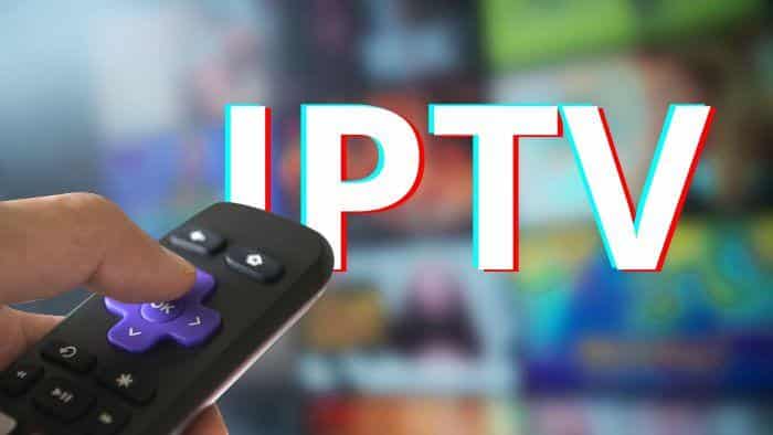 Best Iptv Reviews With Uk National League Live Tv