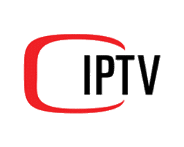 Premium iptv canal access unlimited