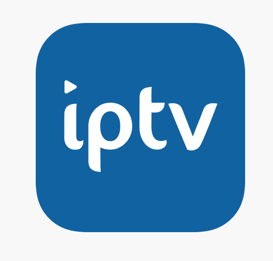 Uk Eurosport Xtra Free Tivimate Iptv Player Plus 5193 Channels