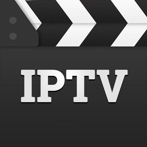 best iptv for android