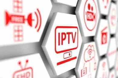Ir Setanta Ppv Premium Iptv In South Africa Plus 13895 Channels
