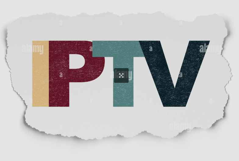 best iptv player android tv