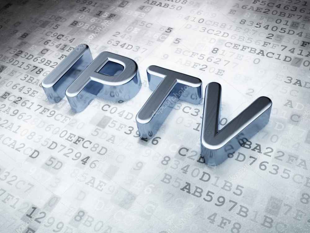 Premium Code Iptv Gratuit With Na Ppv & Live Events Channels