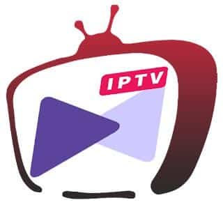 Premium sky iptv code