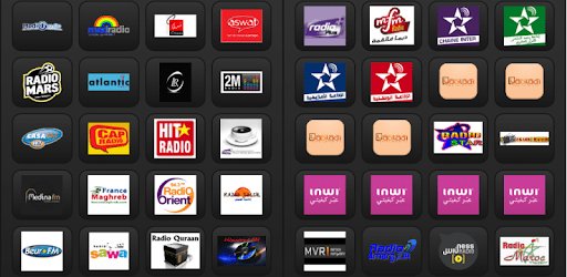 Premium iptv kodovi