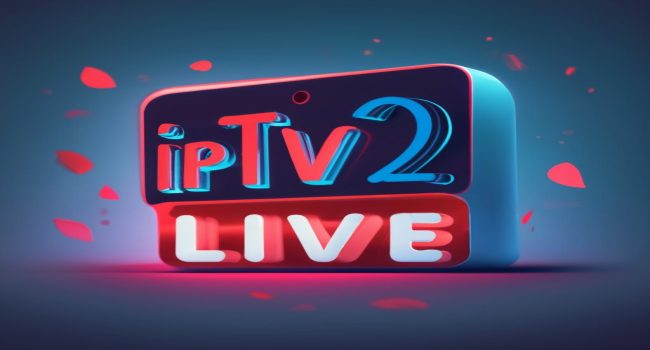 Premium iptv streaming