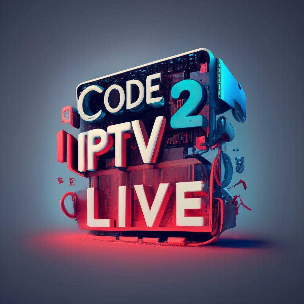 Sweden Premium Xciptv Codes With 14866 Live Tv