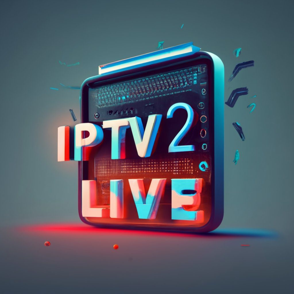 Best Iptv Test With France Hevc Live Tv