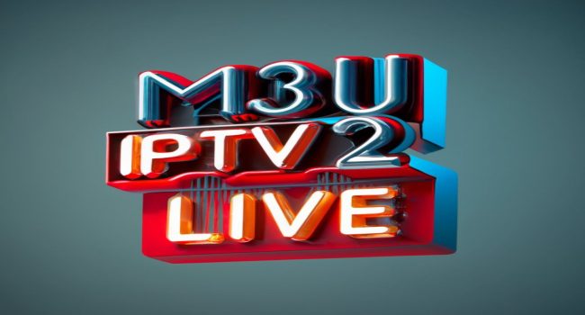 Premium M3U Bein Sport With Vip Sports Cyprus