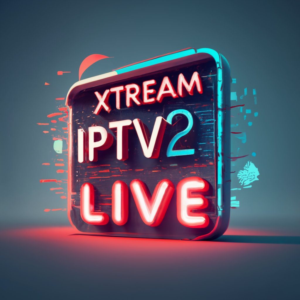 Premium scandinavian iptv