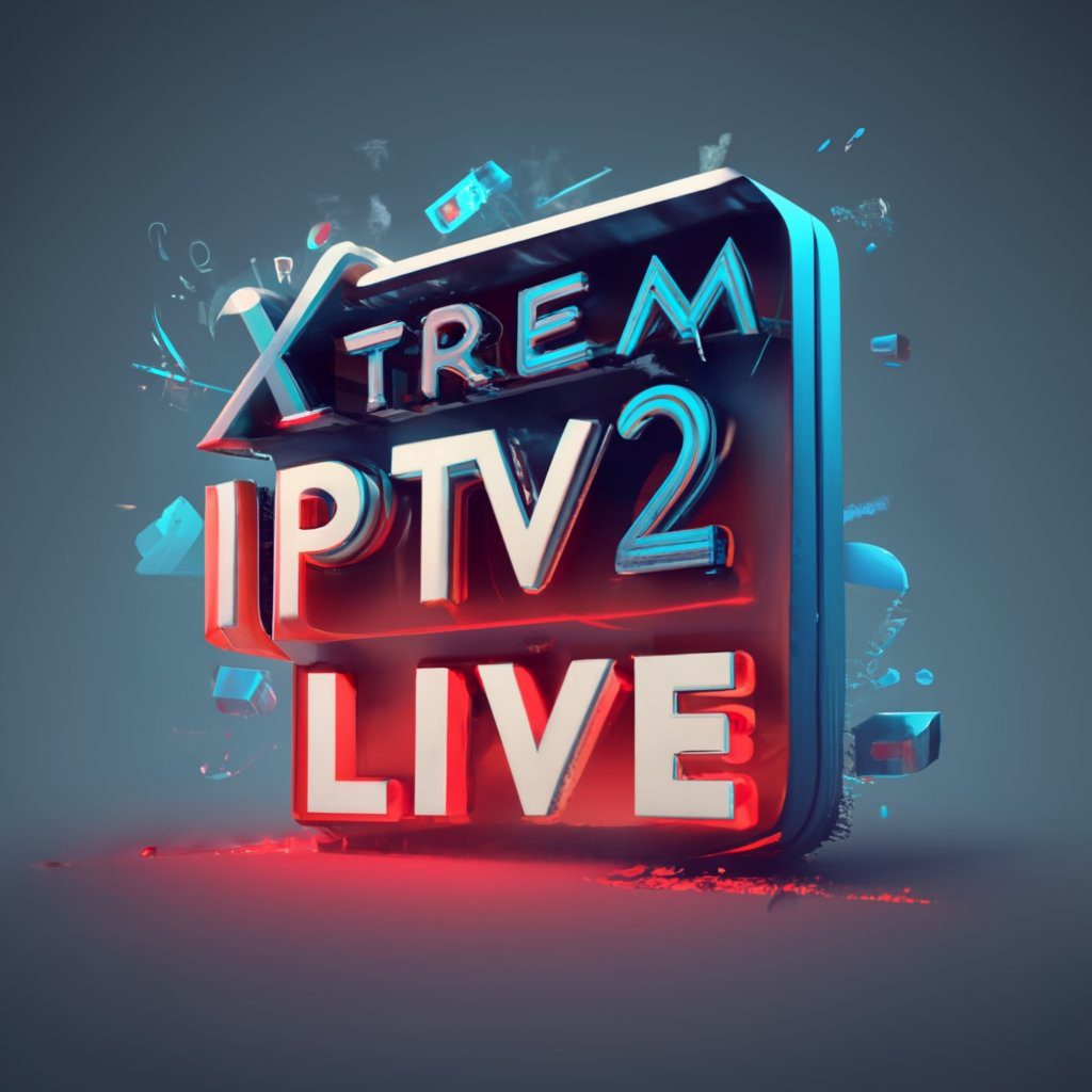 Premium stb emu iptv