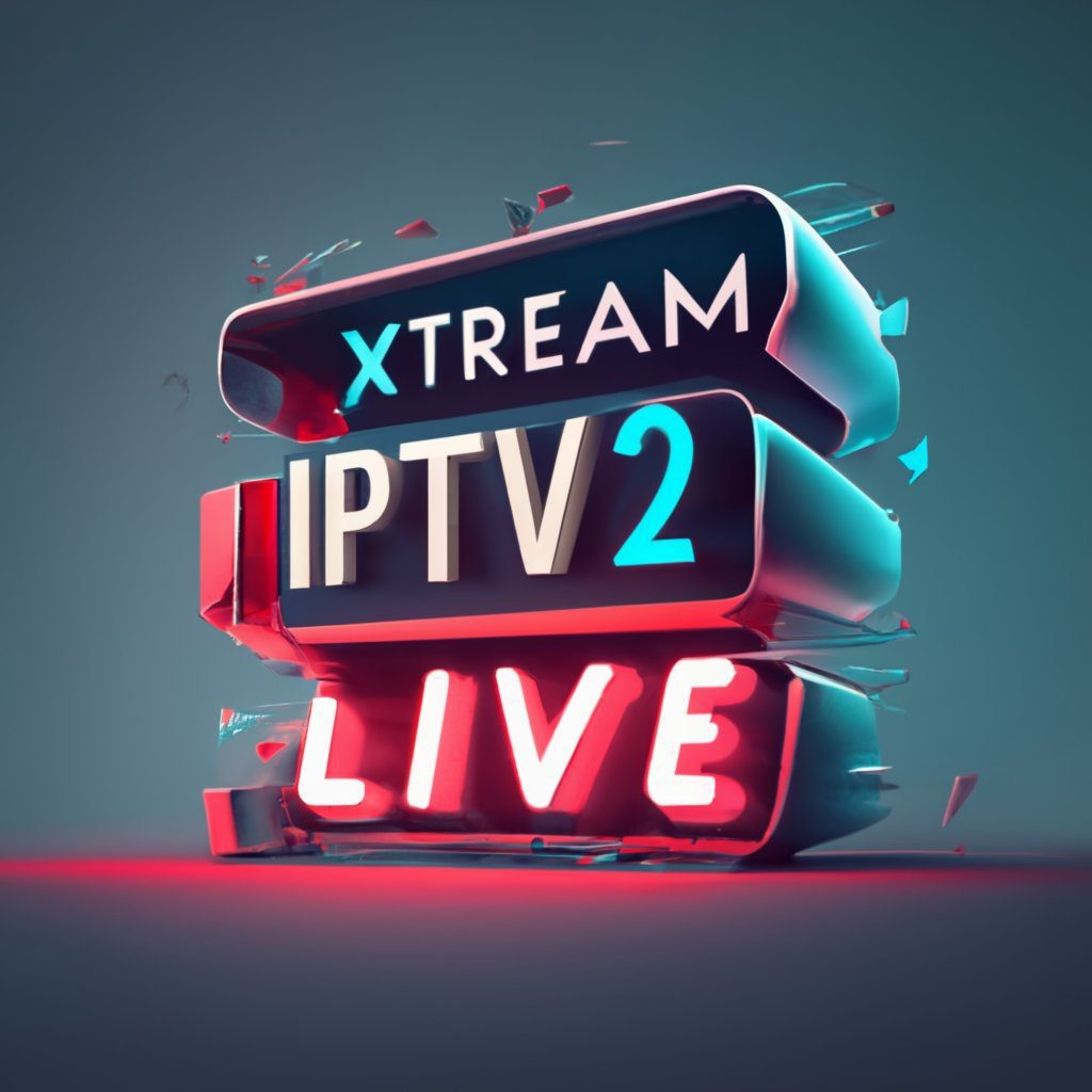 Premium Xtream Code To M3U With Am Usa Unimas Live Tv