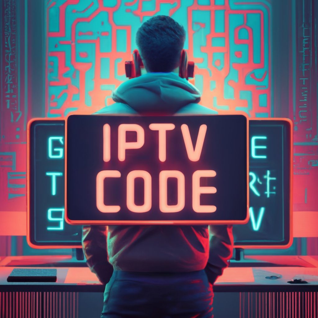 Premium iptv tivimate online